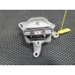 8K0399151 Подушка крепления КПП Audi A8 D4/4H 2015 ,BS,BK