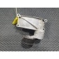06E903143D Кронштейн генератора Audi A6 4G/C7 2016 ,06E903133AC
