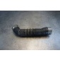 144631DR0A труба шланг провода интеркулера infiniti fx ii qx70 3.0 td v6 -