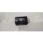 4A0951253 Реле (прочие) Audi A6 2002 ,,