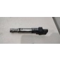 022905715B Катушка зажигания Audi Q7 2007 ,022905715,022905715A,022905715D, AZZ, BKJ, BAA, BMX, BMV, BRJ, AXZ, BDL