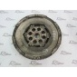 415038810 transit 2.4 tdci колесо двухмассовый