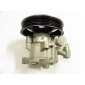 A0024664601 Мерседес мл w163 clk c208 насос гур zf оригинал ! !