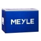 3160500101 meyle 316 050 0101 / hd комплект рычага , подвеска колёса
