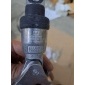 117501769R натяжитель ремня renault trafic iii 2.0dci рестайлинг