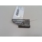 244382477R Крепление аккумулятора Renault Clio II/Symbol (1998 - 2008)