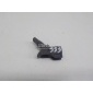 1223620 Датчик ABS передний Ford Mazda 3 (BK) (2002 - 2009)