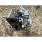 7176270002 Турбина opel frontera b 2.2 dti 125 л.с. 24445063 860060 860099 93184472 717627