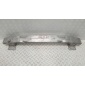8S0807109B audi tt 8s 8s0 балка переднее передняя