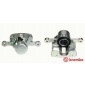 F30127 brembo f 30 127 суппорт тормоза