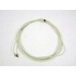 A2513270245 провода airmatic мерседес w251 r - klasa рестайлинг