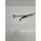 STOPKAMMMOTO Yamaha xv 535 virago 98 подвал боковых