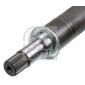 183466 febi bilstein вал карданный