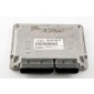 SilnikaA3 блок управления двигателя audi a3 8p 1.6 06a906033ds