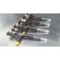 13H50A форсунки mazda 2.0 ди форсунки citd dcri107850