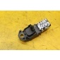 6G9112T551AB датчик mapsensor ягуар x351 5.0 b 6g91 - 12t551 - ab