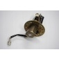 2247740912156724 Suzuki gsx - r 600 750 k4 - k5 насос топлива