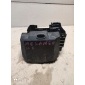 244280249R renault megane iv талисман подставка аккумулятора корпус компьютера