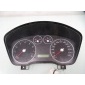3M5F10841B Спидометр форд focus c - max 1.8 3m5t10849eh