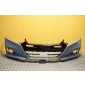 71101tvaf000 Honda accord x 2021 - 2023 бампер передняя передний решетка радиатора сша