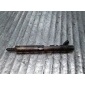 8200365186 форсунки renault megane ii 02 - 09 8200049873 1.5 dci