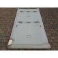 3B0947291 Volkswagen multivan i t4 caravelle обивка потолка крыши 90 - 03