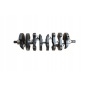 ZXWALL kawasaki zx10r zx 10 вал коленчатый 04 - 05r
