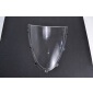 0061639 Стекло обтекатель передняя suzuki gsx - r 125 17 -