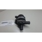 1K0965561F Насос (помпа) электрический VAG Golf V (2003 - 2009)