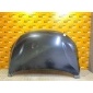 S203F2701010100 Капот Changan CS55 Plus 2 2022-