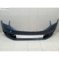 OEM0118 Бампер передний O.E.M. Octavia (A7) 2013-2020 Skoda ,O.E.M.0118,5EU807221Q,5EU807221N,5EU807221
