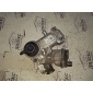 059131515CG клапан рециркуляции выхлопных газов Audi Q7 2005-2015 2012