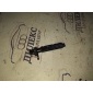 059906433E датчик положения коленвала Audi Q7 2005-2015 2012