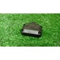 1K0955559AF датчик дождя VW Touareg 2002-2010 2006