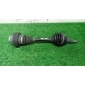 7L0407271F полуось VW Touareg 2002-2010 2006