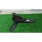 7L0885341D кронштейн (сопут. товар) VW Touareg 2002-2010 2006