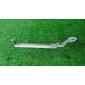 7l6857247B кронштейн VW Touareg 2002-2010 2006