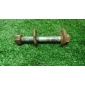 WHT001833 болт развала задних колес VW Touareg 2002-2010 2006