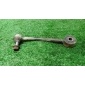 7L0505465D стойка заднего стабилизатора VW Touareg 2002-2010 2006