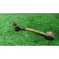 7L0505466D стойка заднего стабилизатора VW Touareg 2002-2010 2006