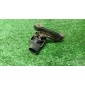 7L0616571D датчик регулировки дорож. просвета VW Touareg 2002-2010 2006