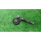 059145201F натяжитель ремня VW Touareg 2002-2010 2006