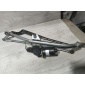 8d1955113c Механизм стеклоочистителя (трапеция дворников) Audi A4 B5 2000