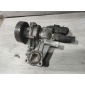 037121013a Помпа Audi A4 B5 2000