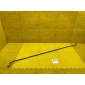 60U823363A Крюк капота Volkswagen POLO CK4 2021