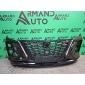 S311F2713010202AA Бампер Changan CS75PLUS 1 2021-2024 , 7