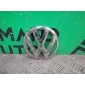 5N0853630FXC эмблема Volkswagen Tiguan 1 2011-2018 , 5N0853630, 8