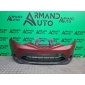 62022BM92H Бампер Nissan Qashqai 2 j11 2013-2019 , 7