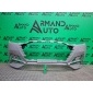 CD569F2713011400AA Бампер Changan UNI-K 1 2020-нв , 2803100CR01, 2