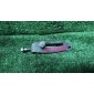 16381B2050 натяжитель Toyota Passo KGC30